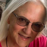 Cynthia