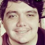 Brendan