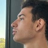Mohamed