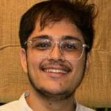 Ishan Nafde