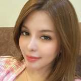 Grace Lee