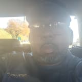 Allen C Green