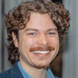 Sean
