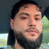 Santino