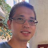 Joshua Lin