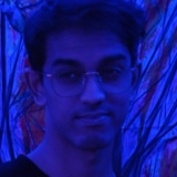 Naga