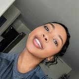Aspyn