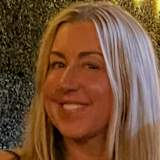 Melinda Ragusa