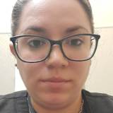 Mayra