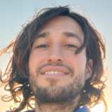 Julian