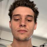 ricardo