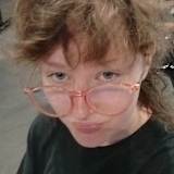 KaitlinCassell