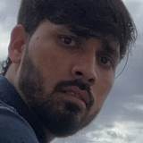 Arjun