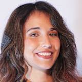 Adriana Diaz Alicea