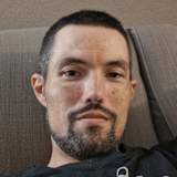 Chris