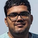 Ankit