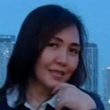 Vina