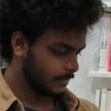 Santhosh