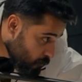 Syed