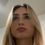 Madyson