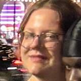 Laura