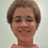 Carroll Mayshack