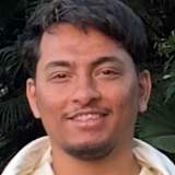Faaiz