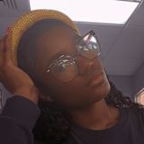 Yazmin