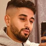 Aziz Lahmar