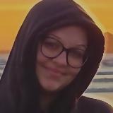 Nicole