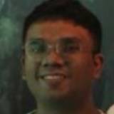 Naim