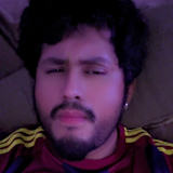 Irving