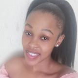 Palesa
