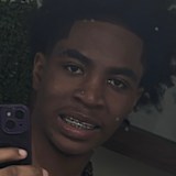 Xavier