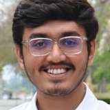 Keval Makadiya