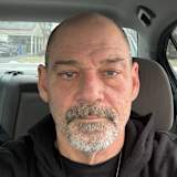 Robert