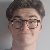 Ryan