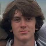 Liam Russell
