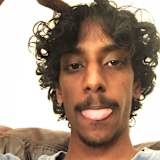 Dante Kandasamy