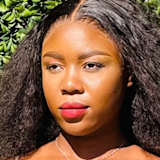 Queen Munyai
