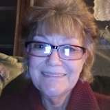 Edith A Hess