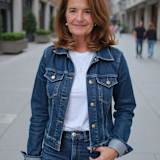 Deborah