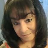 Julie