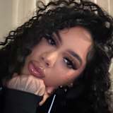 Dilaila Nunez
