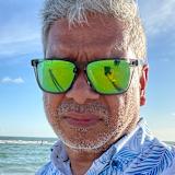 Anuraag