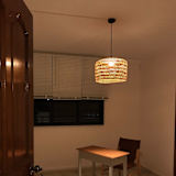 Kikii
