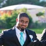 Darrion