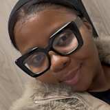 Naledi Asanda Rwairwai