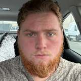 Aidan