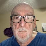 Roland Noel